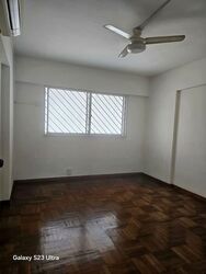 Blk 51 Teban Gardens Road (Jurong East), HDB Executive #555437501
